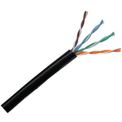 cable utp-4